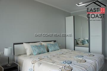 Pattaya Hill Resort Condo for rent in Pratumnak Hill, Pattaya. RC8693