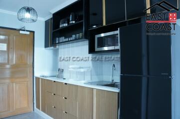 Pattaya Hill Resort Condo for rent in Pratumnak Hill, Pattaya. RC8693