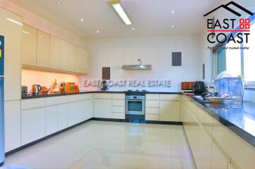 Miami Villas House for sale and for rent in East Pattaya, Pattaya. SRH10745