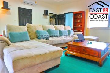 Miami Villas House for sale and for rent in East Pattaya, Pattaya. SRH10745