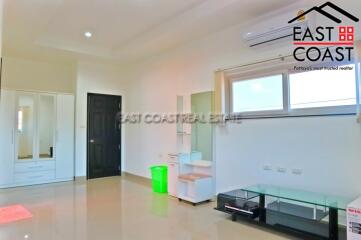 Miami Villas House for sale and for rent in East Pattaya, Pattaya. SRH10745