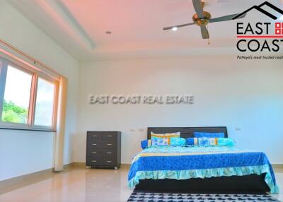 Miami Villas House for sale and for rent in East Pattaya, Pattaya. SRH10745
