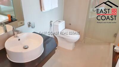 AD Hyatt Condo for sale and for rent in Wongamat Beach, Pattaya. SRC5039