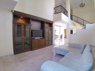 House for rent East Pattaya