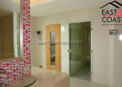 Grande Caribbean Condo for rent in Jomtien, Pattaya. RC8851