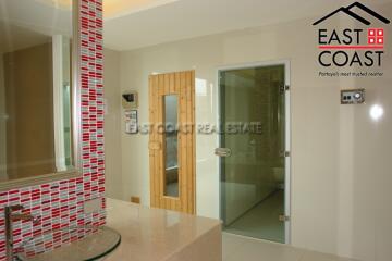 Grande Caribbean Condo for rent in Jomtien, Pattaya. RC8851