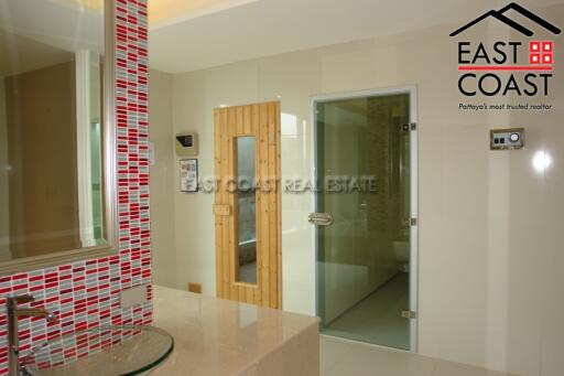 Grande Caribbean Condo for rent in Jomtien, Pattaya. RC8851