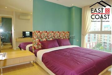 Grande Caribbean Condo for rent in Jomtien, Pattaya. RC8851