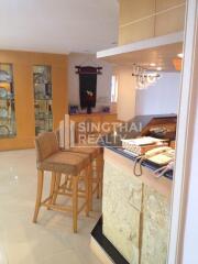 For RENT : Baan Prompong / 3 Bedroom / 4 Bathrooms / 196 sqm / 45000 THB [3064151]