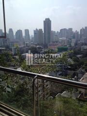 For RENT : Baan Prompong / 3 Bedroom / 4 Bathrooms / 196 sqm / 45000 THB [3064151]