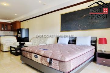 Jomtien Complex Condo for rent in Jomtien, Pattaya. RC3100