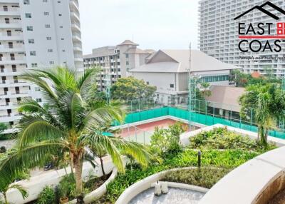 Jomtien Complex Condo for rent in Jomtien, Pattaya. RC3100