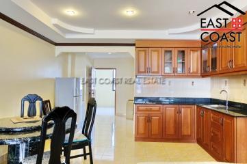 Jomtien Complex Condo for rent in Jomtien, Pattaya. RC3100