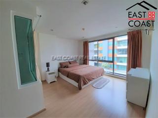 The Urban Condo for rent in Pattaya City, Pattaya. RC12160