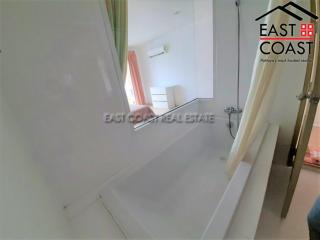 The Urban Condo for rent in Pattaya City, Pattaya. RC12160