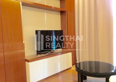 For RENT : The Address Sukhumvit 28 / 1 Bedroom / 1 Bathrooms / 46 sqm / 45000 THB [3155627]