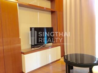 For RENT : The Address Sukhumvit 28 / 1 Bedroom / 1 Bathrooms / 46 sqm / 45000 THB [3155627]