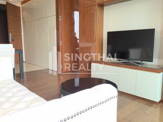 For RENT : The Address Sukhumvit 28 / 1 Bedroom / 1 Bathrooms / 46 sqm / 45000 THB [3155627]