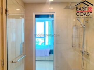 City Garden Tower Condo for sale in Pattaya City, Pattaya. SC14289