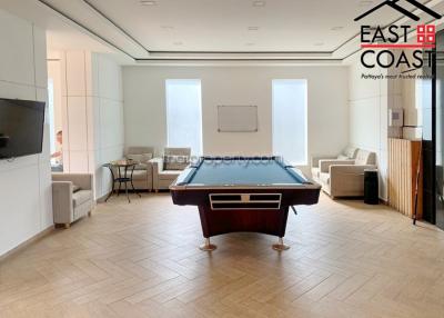 City Garden Tower Condo for sale in Pattaya City, Pattaya. SC14289