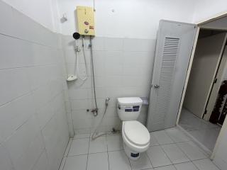 3 ห้องนอน, 2 ห้องน้ำ บ้าน ราคา ฿ 12,000/เดือน