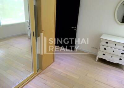 For RENT : Eight Thonglor Residence / 1 Bedroom / 1 Bathrooms / 72 sqm / 45000 THB [3133016]