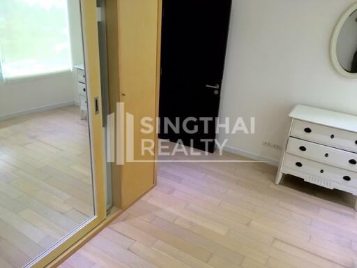 For RENT : Eight Thonglor Residence / 1 Bedroom / 1 Bathrooms / 72 sqm / 45000 THB [3133016]