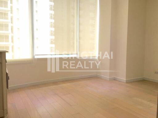 For RENT : Eight Thonglor Residence / 1 Bedroom / 1 Bathrooms / 72 sqm / 45000 THB [3133016]