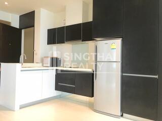 For RENT : Eight Thonglor Residence / 1 Bedroom / 1 Bathrooms / 72 sqm / 45000 THB [3133016]
