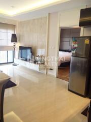 For RENT : Noble Reveal / 1 Bedroom / 1 Bathrooms / 53 sqm / 45000 THB [3182960]