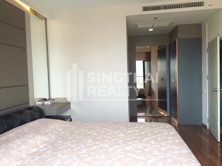 For RENT : Noble Reveal / 1 Bedroom / 1 Bathrooms / 53 sqm / 45000 THB [3182960]