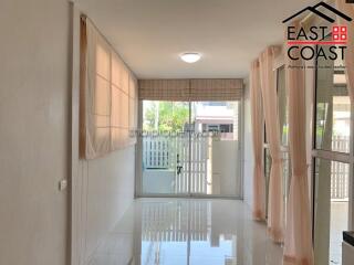 Baan Fah Greenery House for sale in East Pattaya, Pattaya. SH14277