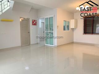 Baan Fah Greenery House for sale in East Pattaya, Pattaya. SH14277