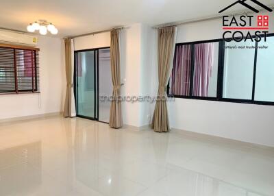 Baan Fah Greenery House for sale in East Pattaya, Pattaya. SH14277