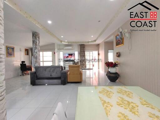 Rattanakorn Village 17 House for sale and for rent in East Pattaya, Pattaya. SRH14264