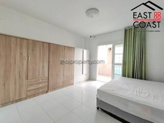 Rattanakorn Village 17 House for sale and for rent in East Pattaya, Pattaya. SRH14264