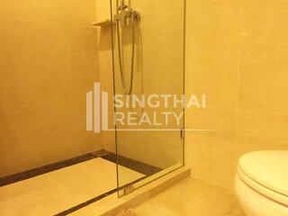 For RENT : The Address Sukhumvit 61 / 1 Bedroom / 1 Bathrooms / 56 sqm / 45000 THB [3188042]