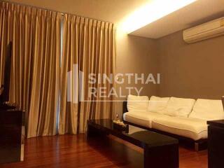 For RENT : The Address Sukhumvit 61 / 1 Bedroom / 1 Bathrooms / 56 sqm / 45000 THB [3188042]