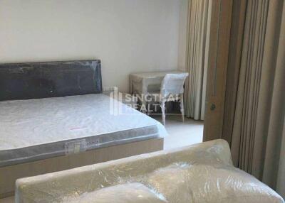 For RENT : LIV@49 / 1 Bedroom / 1 Bathrooms / 45 sqm / 45000 THB [3205889]