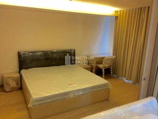 For RENT : LIV@49 / 1 Bedroom / 1 Bathrooms / 45 sqm / 45000 THB [3205889]