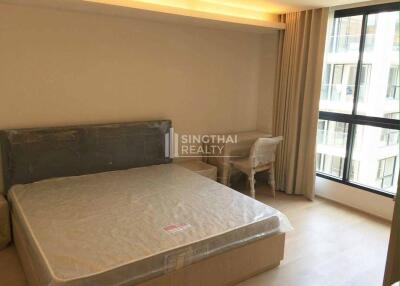 For RENT : LIV@49 / 1 Bedroom / 1 Bathrooms / 45 sqm / 45000 THB [3205889]