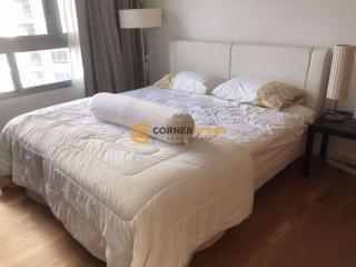 3 bedroom Condo in Northpoint Wongamat