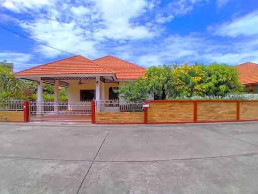 House for rent East Pattaya