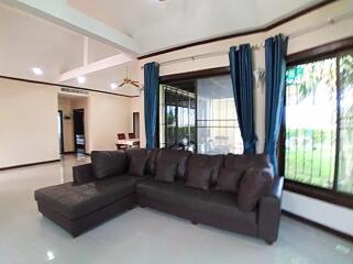 House for rent East Pattaya