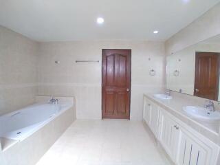 House for rent East Pattaya