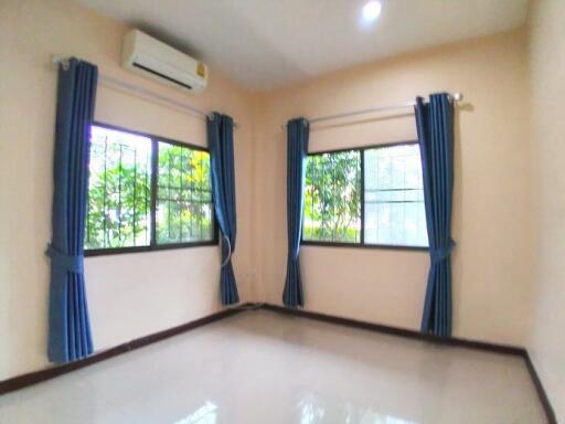 House for rent East Pattaya