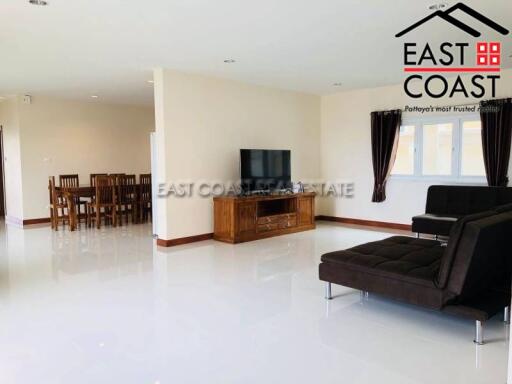 Siam Royal View House for rent in East Pattaya, Pattaya. RH11172