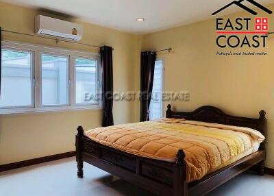Siam Royal View House for rent in East Pattaya, Pattaya. RH11172