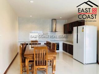 Siam Royal View House for rent in East Pattaya, Pattaya. RH11172