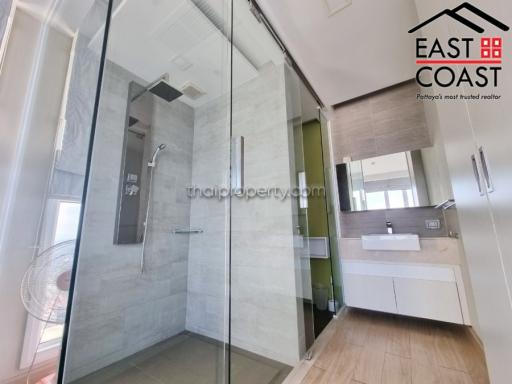 Cetus Condo for rent in Jomtien, Pattaya. RC12420